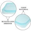 BESPORTBLE Gyro Training Stadium for Boys and Girls  Rectangular Lightweight Gyro Game Board  Funny Competition Accessory for Interactive Play view 3