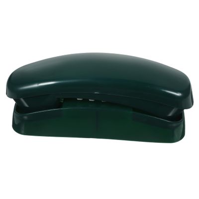 HEMOTON Educational Simulated Mobile Phone for Pretend Play Cellphone Model for Enhance Hand Eye Coordination and Life Skills