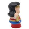 Fisher-Price Replacement Part for Collectible Little People Superheroes Super-Friends Playset W6158 - Replacement Figure Inspired by Wonder Woman view 2