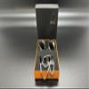 Murphy's Magic Supplies, Inc. Instant Ring (Silver, Size 12) by Viktor Voitko view 3