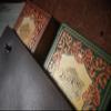 Dead Rebel Magic Explorers Club Cryptozoological Playing Card Set view 2