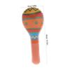 CIYODO 2Pcs Inflatable Hammer for Mallet for Birthday Parties Outdoor Activities Easy to Inflate and Store Engaging Fun Punch Decor view 2