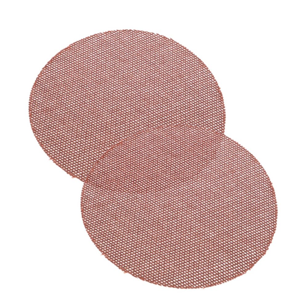 2pcs Ceiling Light Shade Cover, Fabric Lamp Diffuser for Baby Rooms