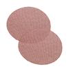 2pcs Ceiling Light Shade Cover, Fabric Lamp Diffuser for Baby Rooms view 1