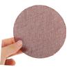2pcs Ceiling Light Shade Cover, Fabric Lamp Diffuser for Baby Rooms view 4