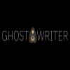 Murphy's Magic Supplies, Inc. Ghost Writer System by Kelvin Chad view 1