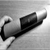 Murphy's Magic Supplies, Inc. Ghost Writer System by Kelvin Chad view 2