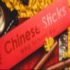 Chinese Sticks by Sui Huazhi & Bacon Magic view 2