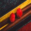 Chinese Sticks by Sui Huazhi & Bacon Magic view 3