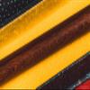 Chinese Sticks by Sui Huazhi & Bacon Magic view 4