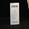 Attraction Red (Gimmicks and Online Instructions) by William Eston and Magic Smile Productions - Trick view 1