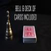 Attraction Red (Gimmicks and Online Instructions) by William Eston and Magic Smile Productions - Trick view 3