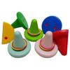 BESPORTBLE Wobble Chair for Boy Girl Balance Stool Boys and Girls Sports Training Seat view 2