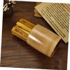 BESPORTBLE Divination Game Bamboo Sticks Bamboo Divination Prop Set for Chinese Fortune Reading view 3