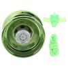 Abaodam Beginner Yo-yo Toy Gyro Toy for Boys and Girls Party Balls String Entry-Level for Adults view 1