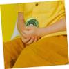 Abaodam Beginner Yo-yo Toy Gyro Toy for Boys and Girls Party Balls String Entry-Level for Adults view 4