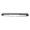 JKSXIX for Honda for Civic EX/LX/Si/Sport 2022-2023 4-Door Md Matte Black ABS Rear Trunk Spoiler Wing FZ-HC224MD view 4