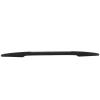 JKSXIX F82 4-Series M4 Performance Style Rear Trunk Spoiler Wing Lip ABS for BMW for M4 Base 2015-2020 & CS 2018-2020 Unpainted Black Instructions are Included-Details BNZ-9-T-1144 view 1