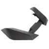 Acouto Front Beak Fairing Extension, Spoiler Winglet with Improve Aerodynamic Nose Beak Cowl Cover for R1300GS 2024 to 2025, Designed for Greater Stability view 1