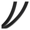 zRuOniA Rubber Belt PJ375 148J Ribs 3 4 5 6 7 Suitable for Model Motor Transmission Belt(1Piece 3Ribs) view 3