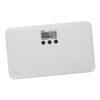 Baby PET Digital Weight Scale with Big LCD for Home Nursery view 1