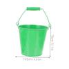 LIOOBO 1Set Gardening Tool Planting Tools for Boys Shovels and Rake for Beach Play Garden Activities Fun Outdoor view 2