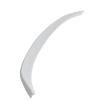 JKSXIX M Performance Style Painted Trunk Spoiler Wing Bnz for BMW for M3 21-23 for M340i 20-23 & xDrive 20-23 for 320i 20-23 for 330e 20-23 & xDrive 21-23 for 330i 19-23 & xDrive 19-23 view 1