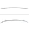 JKSXIX M Performance Style Painted Trunk Spoiler Wing Bnz for BMW for M3 21-23 for M340i 20-23 & xDrive 20-23 for 320i 20-23 for 330e 20-23 & xDrive 21-23 for 330i 19-23 & xDrive 19-23 view 3