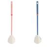 Bottle Brush Cleaner Set, Long Handle Stainless Steel Bottle Cleaner Brush,106sCA-cleaningbrush-009 view 1