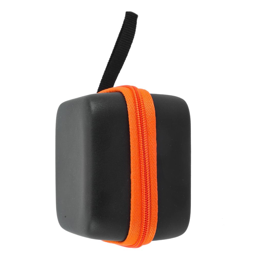 ERINGOGO YoYo Storage Bag for Boys and Girls and Adults Portable YoYo Holder Adjustable Strap Sturdy Storage Case for Travel and Outdoor Use