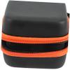 ERINGOGO YoYo Storage Bag for Boys and Girls and Adults Portable YoYo Holder Adjustable Strap Sturdy Storage Case for Travel and Outdoor Use view 3