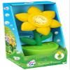 Fru Blu Flower Set + Liquid 2 x 40 ml view 1
