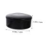 MAJORMENCH Go Chess Pieces Storage Box Lid Container for Chess Stones Compact and Design for Game Organization and Travel view 2