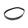 1 PIECE FOR VEGA V-Belt PJ457 180J 3/4/5/6 RIBS DRIVE BELT FOR WOOD PLANER MACHINE EINHELL RC MODE(PJ457 180J 5 Ribs) view 1