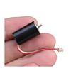 1220 12mm*20mm 3-Phase Inner Rotor Brushless electronic starter DC 7.2V 43600RPM High Speed Power Ball Bearing DIY RC Car Boat Model DWBPGVUN view 1