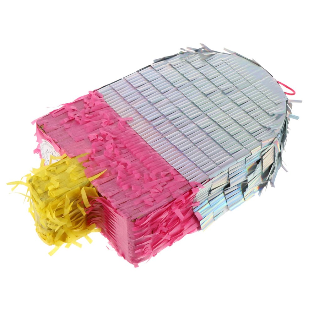 BRIGHTFUFU 1Pc Funny Candy Filled Playset for Birthday Parties Design for Celebrations Fun Party Favor Engaging Party Game
