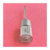 115mm PFI-130 Gear electronic starter DC 3-12V DC Reduction electronic starter For Precision Instrument Equipment Robot electronic starter Accessories Power Tools CEGQOXSH view 2