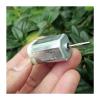 6-pole Rotor electronic starter DC12V 7200RPM High Torque Car Folding Mirror Precision Square With Precious Metal Brush DWBPGVUN view 1