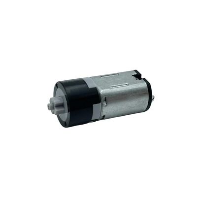 10mm M10 Planetary Gear electronic starter Small Gearbox Reducer electronic starter DC 1.5V 3V 3.7V 85RPM Slow Speed Cross shaft DIY Robot Toy DWBPGVUN