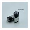 10mm M10 Planetary Gear electronic starter Small Gearbox Reducer electronic starter DC 1.5V 3V 3.7V 85RPM Slow Speed Cross shaft DIY Robot Toy DWBPGVUN view 3