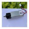 180 Planetary Gear electronic starter DC 1.5V-3.7V 3V 1300RPM Fast Speed High Torque 17mm Gear Box electronic starter DIY Robot Smart Car DWBPGVUN view 2