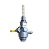 JHXRBZR Fuel Tap Fuel Cock Compatible Replacement Compatible with Generators Models EF6600 EF2600 MZ360 MZ300 MZ175 Similar Parts view 2