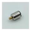 1215 Small 12mm*15mm Coreless electronic starter Single Flywheel Engine Stong NdFeB Magnetic DC 3V 3.7V 5V 6V High Speed DIY HO Toy Car Train DWBPGVUN view 3