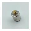 1215 Small 12mm*15mm Coreless electronic starter Single Flywheel Engine Stong NdFeB Magnetic DC 3V 3.7V 5V 6V High Speed DIY HO Toy Car Train DWBPGVUN view 4