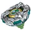 Takara Tomy Beyblade X BX-44 Booster Tricera Press M-85BS view 1