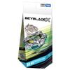Takara Tomy Beyblade X BX-44 Booster Tricera Press M-85BS view 4