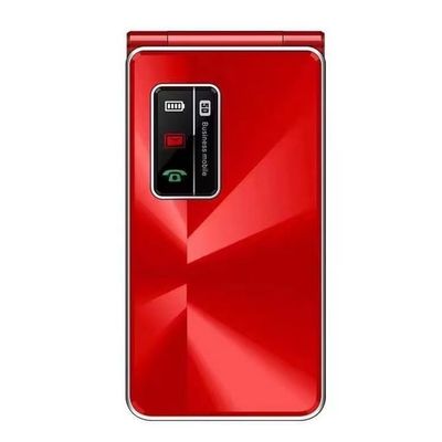 SIHUADON Cell Phone Moblie Phone for Old People