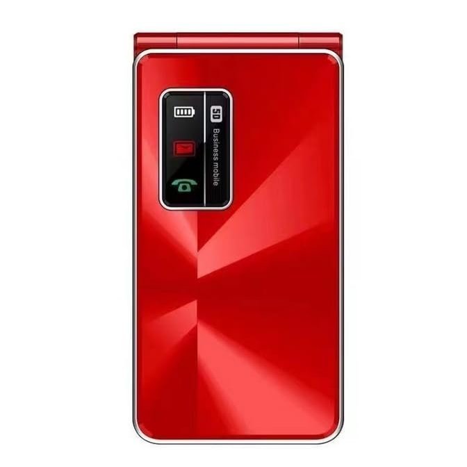 SIHUADON Cell Phone Moblie Phone for Old People