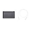 SMQMGDM Drones Parts for DJI Mavic Mini Two-Way Charging Hub,Convenient Charging of Three Batteries in Sequence view 1