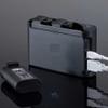 SMQMGDM Drones Parts for DJI Mavic Mini Two-Way Charging Hub,Convenient Charging of Three Batteries in Sequence view 2